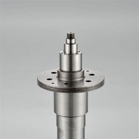 China Motor Shaft Manufacturers Factory Suppliers